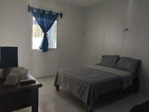 Billede fra billedgalleriet på Happy Sunsets Chelem i Chelem