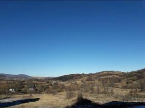 Imagem da galeria de Kraljica Dujmovića em SJJ