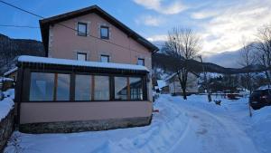 Imagem da galeria de Kraljica Dujmovića em SJJ mais 1 fotografia