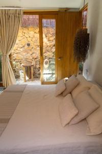 Fotografie z fotogalerie ubytování Las Dunas Beach v destinaci Juan de Acosta