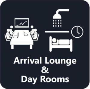 Certyfikat, podpis lub inny dokument wystawiony w obiekcie Chatillon Citea Access dayuse Room - Work and Day Rest Timeshare --15 minutes Paris Montparnasse -- - Formule Temps Partagé
