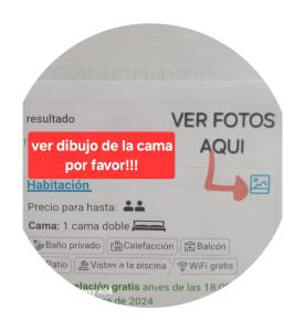 Fotografie z fotogalerie ubytování EL ZAGUAN ANEXO I v destinaci Cafayate