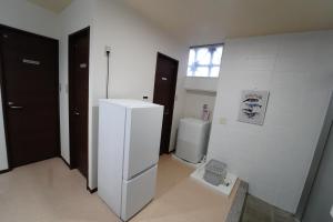 うるま市にあるゲストハウスUYokinawaのギャラリーの写真
