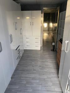 Fotografie z fotogalerie ubytování Carykat 23 v destinaci Santiago + 20 fotografií