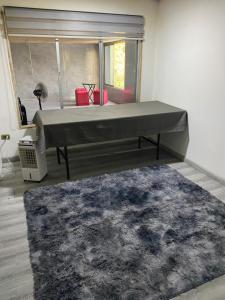 Fotografie z fotogalerie ubytování Carykat 23 v destinaci Santiago