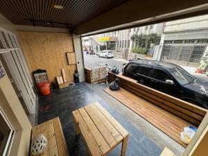 Fotografie z fotogalerie ubytování 安可的家 小孩及寵物免費 恆春老街夜市 屏東縣民宿0497 v destinaci Hengchun Old Town