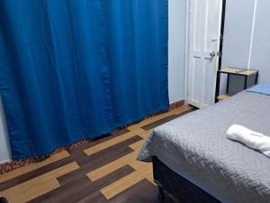 Imagen de la galería de Hostal Venezuela, en San Salvador