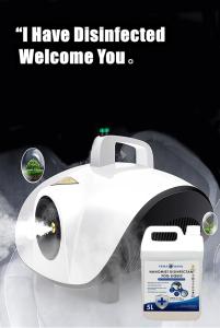 Φωτογραφία από το άλμπουμ του 马六甲老地方3房住宿 στη Μελάκα