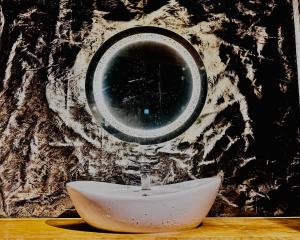 Fotografie z fotogalerie ubytování woodland sanctuary v destinaci Habarana