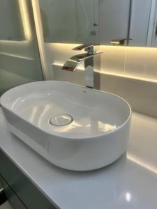 Gambar di galeri bagi Apartamento Central di Genuino Sampaio