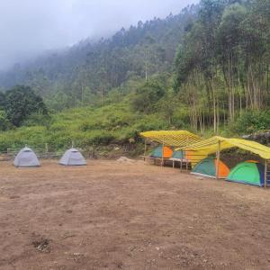 KottakamboorA Place without a Name的相册照片