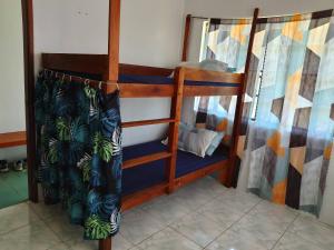 Gallery image of Estrelle Orange House - Backpackers Hub in Puerto Princesa City