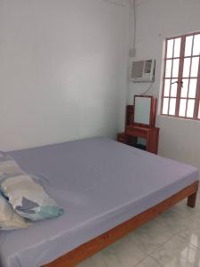 Gallery image of Estrelle Orange House - Backpackers Hub in Puerto Princesa City