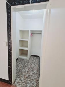 Φωτογραφία από το άλμπουμ του Paradise First Hotel σε Nuku‘alofa