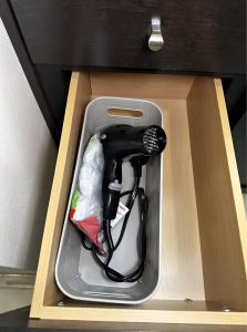 弗赖拉辛Modern & Cozy Apt with pool in prime location的相册照片