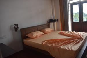 Zdjęcie z galerii obiektu Hotel Ocean View Cottage w mieście Hikkaduwa