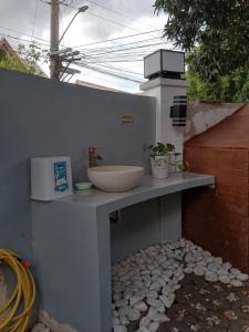 Φωτογραφία από το άλμπουμ του Montalban Villa σε General Trias