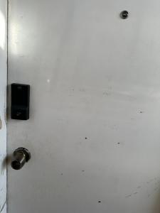 Φωτογραφία από το άλμπουμ του Affordable 2-bedroom basement in Clearfield σε Clearfield