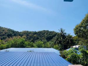 Billede fra billedgalleriet på Penarak Bamboo Beach Motel i Kuah + 27 billeder