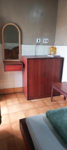 Foto sihtkohas Kolkata asuva majutusasutuse HOTEL SREE DURGA galeriist +48 fotot