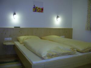 Fotografie z fotogalerie ubytování Ferienhaus Marian v Neustift im Stubaital