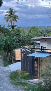 Foto sihtkohas San Carlos asuva majutusasutuse Amazing private pool villa galeriist