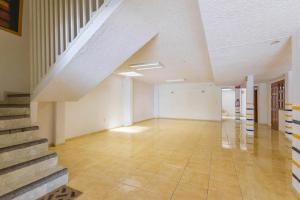 Fotografie z fotogalerie ubytování Suites Poliforum Inn v destinaci León