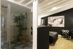 Fotografie z fotogalerie ubytování Carmel Pearl v destinaci Haifa