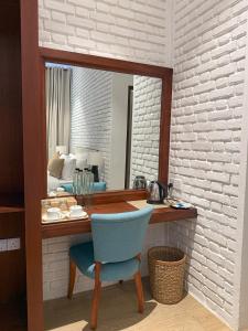 Fotografie z fotogalerie ubytování Villa Talay v destinaci Talalla South
