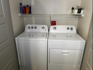 弗赖拉辛Modern & Cozy Apt with pool in prime location的相册照片