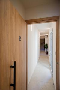 Fotografie z fotogalerie ubytování Port View v destinaci Zakynthos Town