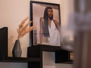 Fotografie z fotogalerie ubytování Artisan By Sebu v destinaci Galle