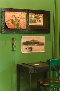 Fotografie z fotogalerie ubytování The Snail Haven Pub And Stay - Con Dao v destinaci Con Dao