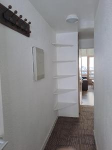 Fotografie z fotogalerie ubytování F2 résidence Antarès v destinaci Avoriaz
