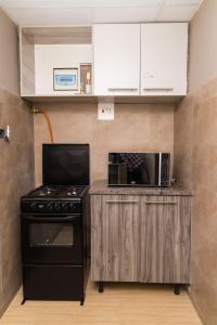 Gallery image of Nangoma Safari Lodge Lusaka in Lusaka