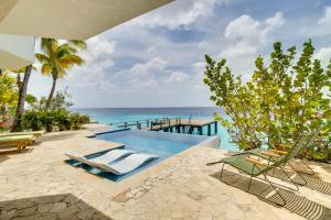 Φυσικό τοπίο κοντά σε αυτή η βίλα