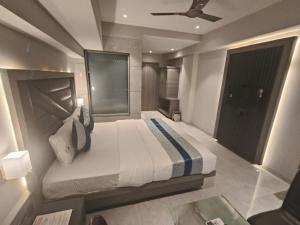 Gallery image of Nakshtra Residency Kalyan in Kalyan