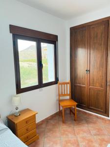 Gallery image of House Lago Azul in Cuevas del Almanzora +30 photos