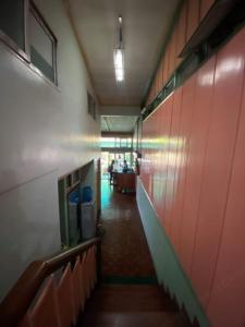 Fotografie z fotogalerie ubytování RedDoorz Hostel at MRC Residences Baguio v destinaci Baguio