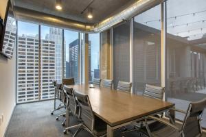 Φωτογραφία από το άλμπουμ του Blueground The Loop pool AC nr Willis Tower CHI-1175 στο Σικάγο +35 φωτογραφίες
