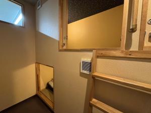 Mynd úr myndasafni af Guest house cocode í Ishigaki-jima