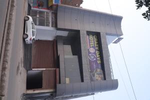 Foto dalla galleria di Crazzy Days Hotel I Sonipat a Sonipat
