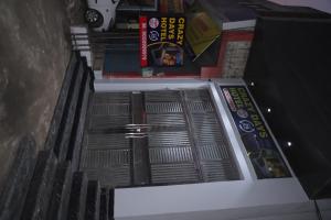 Foto dalla galleria di Crazzy Days Hotel I Sonipat a Sonipat