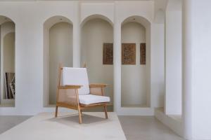 Fotografie z fotogalerie ubytování Dali Antu Landscape View Hotel v destinaci Ta-li