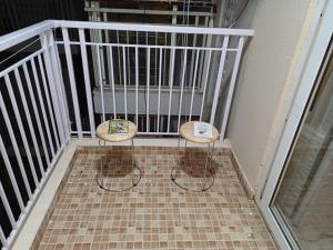 Billede fra billedgalleriet på Haridasa-- Devotee of Shri Krishna i Vrindavan + 31 billeder