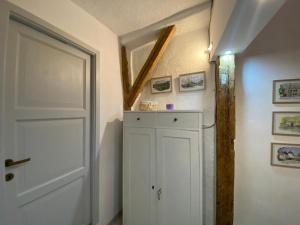 Fotografie z fotogalerie ubytování Liric Studio v destinaci Sibiu