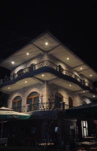 Fotografie z fotogalerie ubytování Vila Janko v destinaci Voskopojë