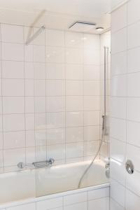 O baie la Royal Hotel - Urban Living