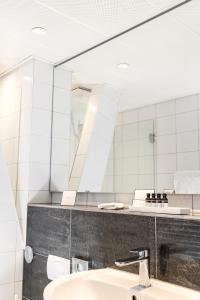 O baie la Royal Hotel - Urban Living