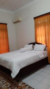 Φωτογραφία από το άλμπουμ του Yetelu Guest House σε Bontang